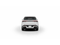 2023 INFINITI QX60 PURE FWD