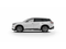 2023 INFINITI QX60 PURE FWD