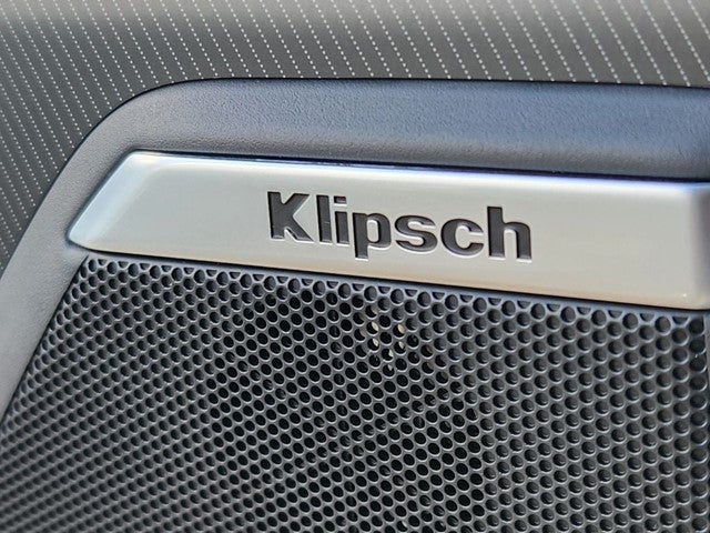 2026 INFINITI QX80 Pure 2WD