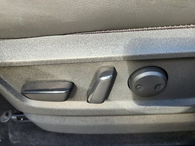 2026 INFINITI QX80 Pure 2WD