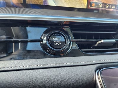 2026 INFINITI QX80 Pure 2WD