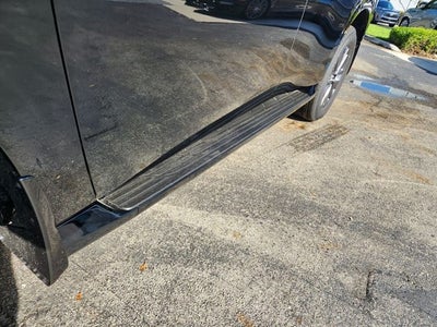 2026 INFINITI QX80 Pure 2WD