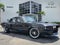 1968 Ford Mustang Shelby GT500 CR Eleanor