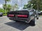1968 Ford Mustang Shelby GT500 CR Eleanor