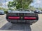 1968 Ford Mustang Shelby GT500 CR Eleanor