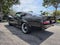 1968 Ford Mustang Shelby GT500 CR Eleanor