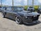 1968 Ford Mustang Shelby GT500 CR Eleanor