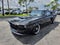 1968 Ford Mustang Shelby GT500 CR Eleanor