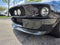 1968 Ford Mustang Shelby GT500 CR Eleanor