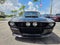 1968 Ford Mustang Shelby GT500 CR Eleanor