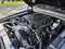 1968 Ford Mustang Shelby GT500 CR Eleanor