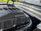 1968 Ford Mustang Shelby GT500 CR Eleanor