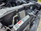 1968 Ford Mustang Shelby GT500 CR Eleanor