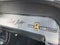 1968 Ford Mustang Shelby GT500 CR Eleanor
