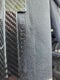 1968 Ford Mustang Shelby GT500 CR Eleanor