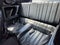 1968 Ford Mustang Shelby GT500 CR Eleanor