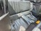 1968 Ford Mustang Shelby GT500 CR Eleanor