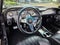 1968 Ford Mustang Shelby GT500 CR Eleanor