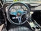 1968 Ford Mustang Shelby GT500 CR Eleanor
