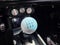 1968 Ford Mustang Shelby GT500 CR Eleanor
