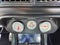 1968 Ford Mustang Shelby GT500 CR Eleanor