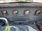 1968 Ford Mustang Shelby GT500 CR Eleanor