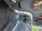 1968 Ford Mustang Shelby GT500 CR Eleanor