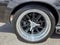 1968 Ford Mustang Shelby GT500 CR Eleanor