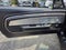 1968 Ford Mustang Shelby GT500 CR Eleanor