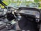 1968 Ford Mustang Shelby GT500 CR Eleanor