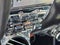 1968 Ford Mustang Shelby GT500 CR Eleanor