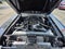 1968 Ford Mustang Shelby GT500 CR Eleanor