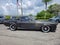 1968 Ford Mustang Shelby GT500 CR Eleanor