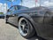 1968 Ford Mustang Shelby GT500 CR Eleanor
