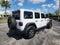 2018 Jeep All-New Wrangler Unlimited Sport S