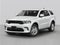 2023 Dodge Durango SRT Hellcat Premium
