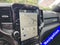2022 RAM 1500 Big Horn/Lone Star Black Widow