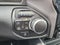 2022 RAM 1500 Big Horn/Lone Star Black Widow