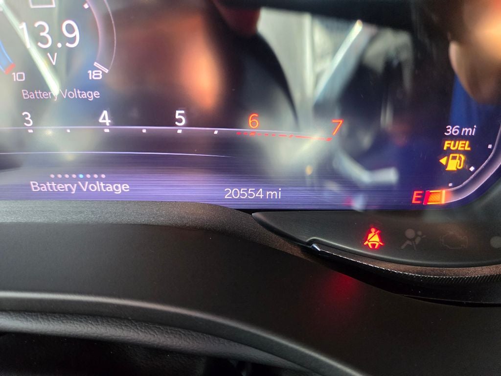 2024 RAM 1500 TRX CAMO WRAP & METAL BUMPERS! HOT!!