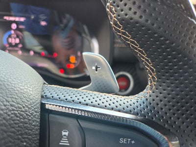 2024 RAM 1500 TRX CAMO WRAP & METAL BUMPERS! HOT!!