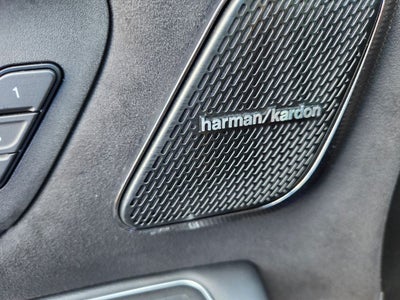 2024 RAM 1500 TRX CAMO WRAP & METAL BUMPERS! HOT!!