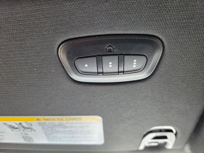 2024 RAM 1500 TRX CAMO WRAP & METAL BUMPERS! HOT!!