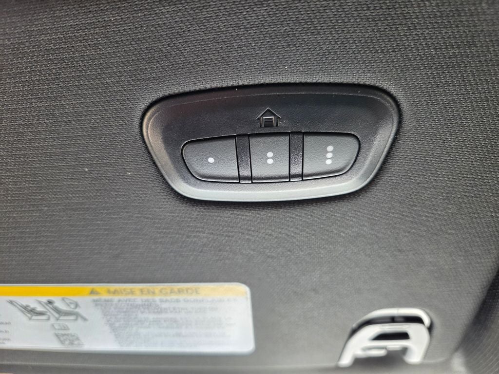 2024 RAM 1500 TRX CAMO WRAP & METAL BUMPERS! HOT!!