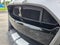 2022 Ford Mustang Shelby GT500 CARBON TRACK PACK PAINTED STRIPES & FULL PPF