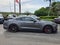 2022 Ford Mustang Shelby GT500 CARBON TRACK PACK PAINTED STRIPES & FULL PPF