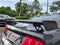 2022 Ford Mustang Shelby GT500 CARBON TRACK PACK PAINTED STRIPES & FULL PPF