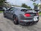 2022 Ford Mustang Shelby GT500 CARBON TRACK PACK PAINTED STRIPES & FULL PPF