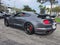 2022 Ford Mustang Shelby GT500 CARBON TRACK PACK PAINTED STRIPES & FULL PPF