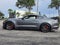 2022 Ford Mustang Shelby GT500 CARBON TRACK PACK PAINTED STRIPES & FULL PPF