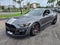 2022 Ford Mustang Shelby GT500 CARBON TRACK PACK PAINTED STRIPES & FULL PPF